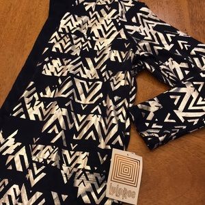 LuLaRoe Elegant Sarah Cardigan